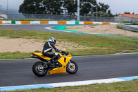 estoril;event-digital-images;motorbikes;no-limits;peter-wileman-photography;portugal;trackday;trackday-digital-images